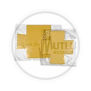 Putty Pads 37 Putty Pads