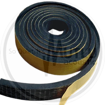 SoundCell Pro Akustik Strip 53 SoundCell Pro Akustik Strip Bant