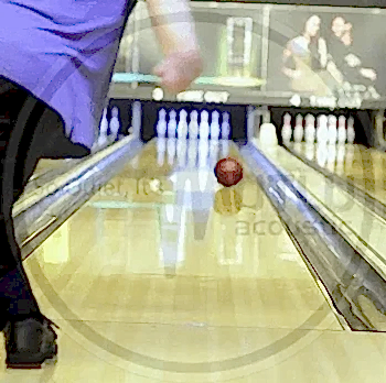 Bowling Salonu Ses Yalıtımı 40 Bowling Salonu Akustik Ses Yalıtımı