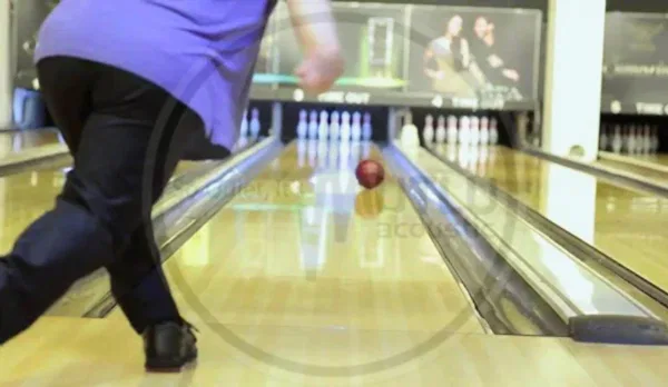 Bowling Salonu Ses Yalıtımı 1 Bowling Salonu Akustik Ses Yalıtımı
