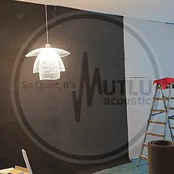 Yatak Odası Ses Yalıtımı 16 Ortak Duvar Ses Yalıtımı