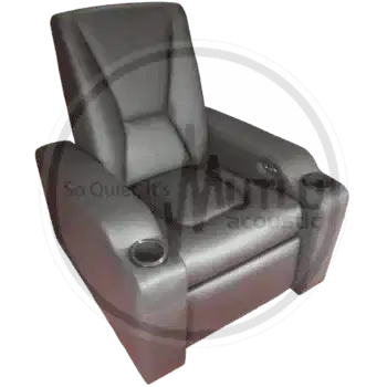Home Sinema Koltukları 85 Home Sinema Koltukları