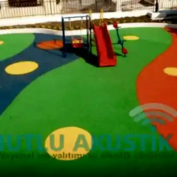 Renkli EPDM Rulo Halı Şilte 163 Renkli EPDM Rulo Halı Şilte