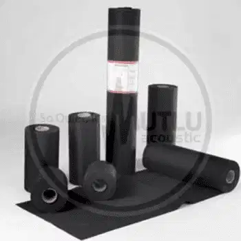 Soundtex Akustik Keçe Kumaş 89 Soundtex Akustik Keçe Kumaş