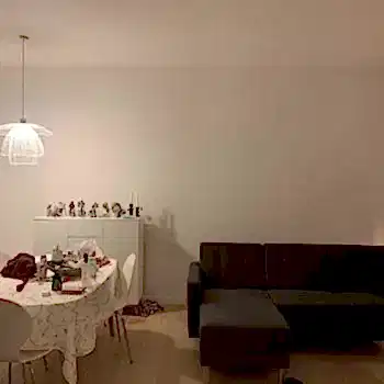 Duvar Ses Yalıtımı 1 Duvar Ses Yalıtımı