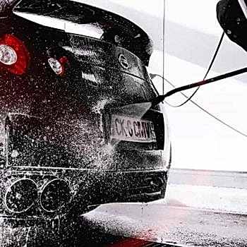 Oto Yıkama Ses Yalıtımı 25 Oto Yıkama Ses Yalıtımı